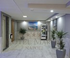 Hotel Martini