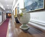 Hotel Martini