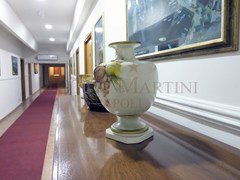 Hotel Martini - photo 25