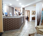 Hotel Martini