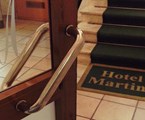 Hotel Martini