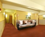 Hotel Martini