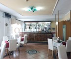Hotel Martini