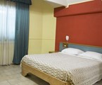 Hotel Martini