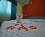 Hotel Martini