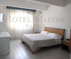 Hotel Martini