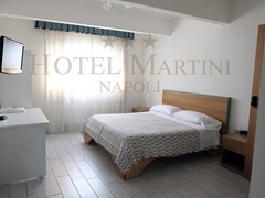 Hotel Martini - photo 29