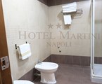 Hotel Martini