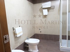 Hotel Martini - photo 27