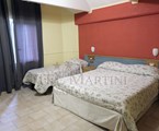 Hotel Martini