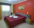 Hotel Martini