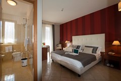 Leonessa Hotel - photo 18