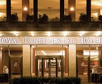 Royal Continental