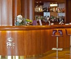 Royal Continental