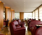 Royal Continental