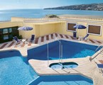 Royal Continental