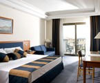 Royal Continental