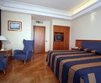 Royal Continental