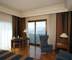 Royal Continental