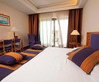 Royal Continental