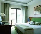 Royal Continental