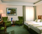 Royal Continental
