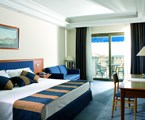 Royal Continental