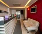 Golden Hotel