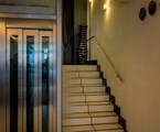 Golden Hotel