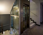 Golden Hotel