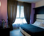 Golden Hotel