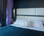 Golden Hotel