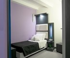 Golden Hotel