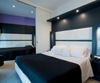 Golden Hotel