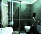 Golden Hotel