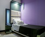 Golden Hotel