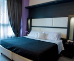 Golden Hotel