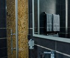 Golden Hotel