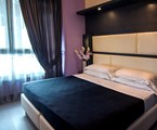 Golden Hotel