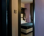 Golden Hotel