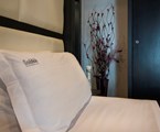 Golden Hotel