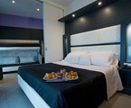 Golden Hotel