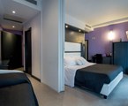 Golden Hotel