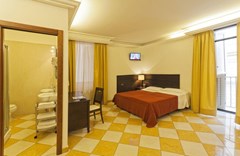 Albergo del Golfo - photo 24