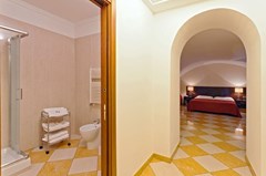 Albergo del Golfo - photo 22