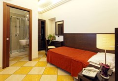 Albergo del Golfo - photo 18