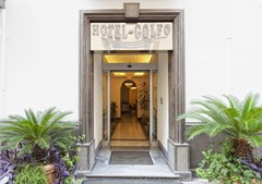 Albergo del Golfo - photo 33