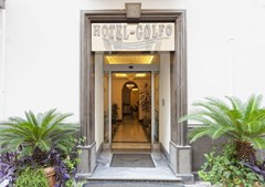 Albergo del Golfo - photo 30