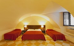 Albergo del Golfo - photo 4