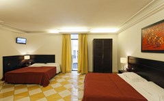 Albergo del Golfo - photo 6